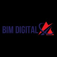 BimDigital Avatar