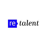 Retalent Agency Avatar