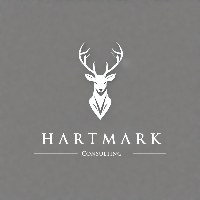 HARTMARK Consulting Avatar