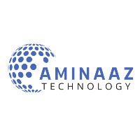 Aminaaz Technology Avatar