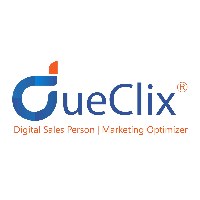 DueClix.com Avatar