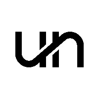Unnoisy Avatar