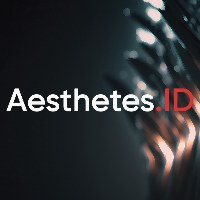 Aesthetes.ID Avatar
