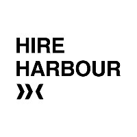HireHarbour Avatar