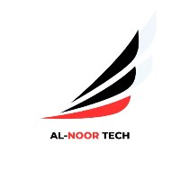 Al-noor-tech Avatar