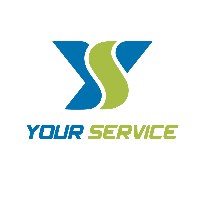 Your Service VA Avatar