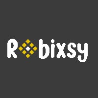 Rubixsy 🥇