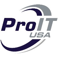 PRO IT USA Avatar