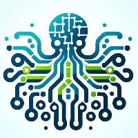Octopus — Software Engineering & Marketing Avatar
