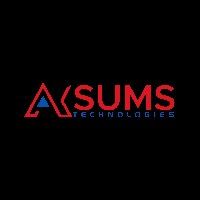 AKSUMS TECHNOLOGIES 