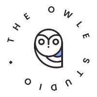 Owlestudio Avatar