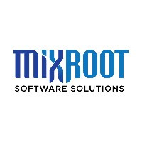 Mixroot Software Solutions Avatar