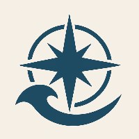 North Sea (Top Rated Freelancer) Avatar
