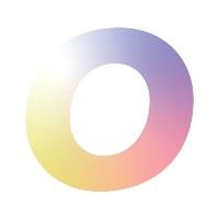 WordPreset Avatar