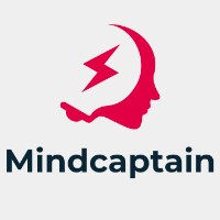 Mindcaptain Services Avatar