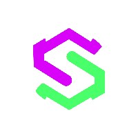 SpeedySol Avatar