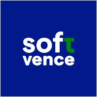 Softvence Avatar