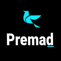 Premad Software Solutions Pvt. Ltd.