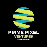 Prime Pixel Ventures Avatar