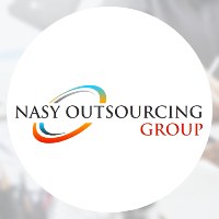 NASY OUTSOURCING GROUP  Avatar