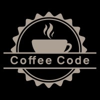 Coffee Code Avatar