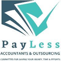 PayLess Accounting & Outsourcing Limited Avatar