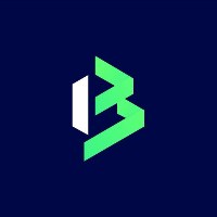 BytesBlitzz Avatar