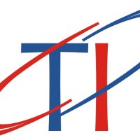 TechInfiniti Avatar