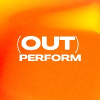 (Out)Perform Avatar