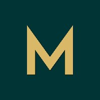 Mammar Content Creation Avatar