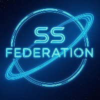SS FEDERATION Avatar