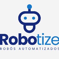 Robotize Avatar