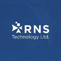 RNS Technology Limited Avatar