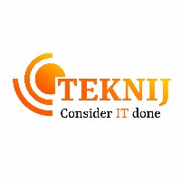 Teknij Technologies