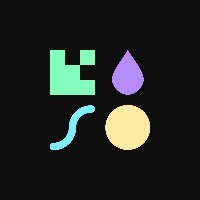 VoyaLabs Avatar