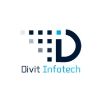 Divit Infotech Avatar