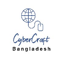 CyberCraft Bangladesh Avatar