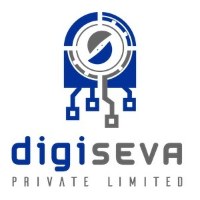Digiseva Pvt Ltd Avatar