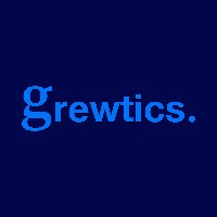 Grewtics freelancing services Avatar