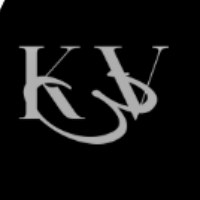 KV3 Digital Marketing Hub Avatar