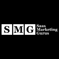 SaaS Marketing Gurus Avatar