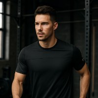 Technologent Tech Avatar