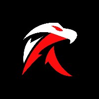 APAKUS Consulting Services