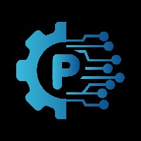 Professionals Techs Avatar