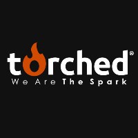 Torched Agency Avatar