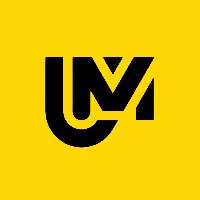 UrbanMoon Avatar