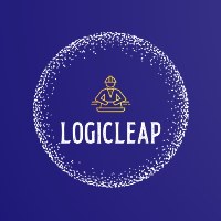 LogicLeap Technologies Avatar