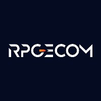 RPGECOM Avatar