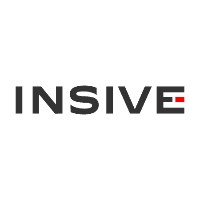 INSIVE Avatar