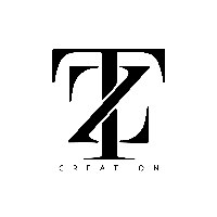 TZ Creation Avatar